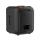 Energizer Głośnik Bluetooth FM USB MP3 6000mAh do 10m RGB - 1322593 - zdjęcie 5